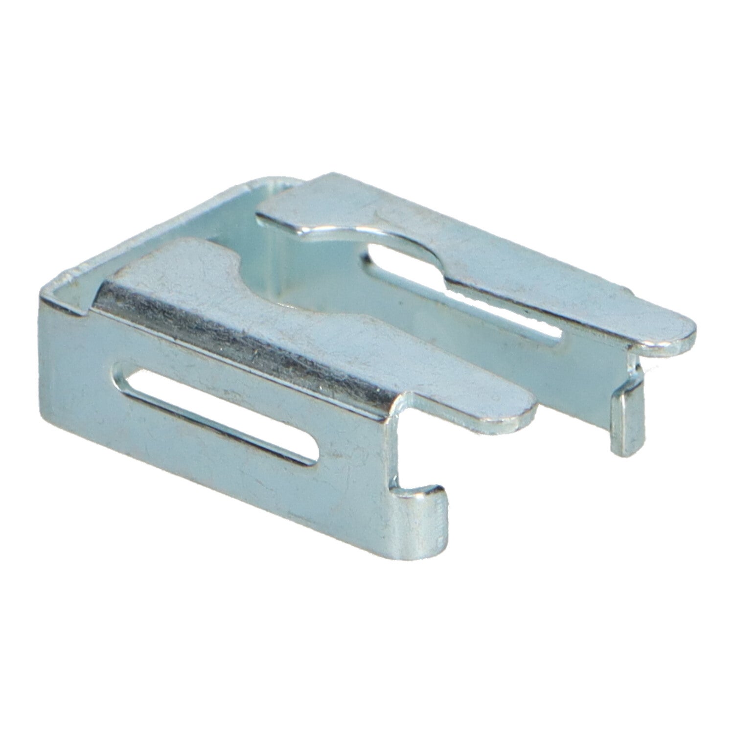 Holder injector valve for Volvo 740, 760, 940, 960, 1992-
