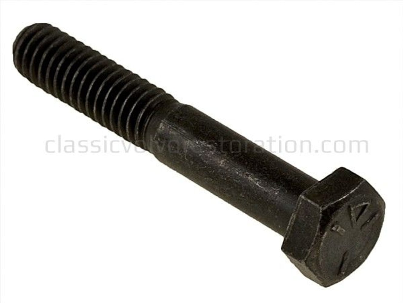 Screw UNC 5/16-18x2" (51 mm) for Volvo Amazon, Amazon Kombi, 1800