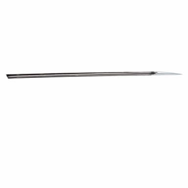 Front fender trim for Volvo 1800, 1800S -66, right