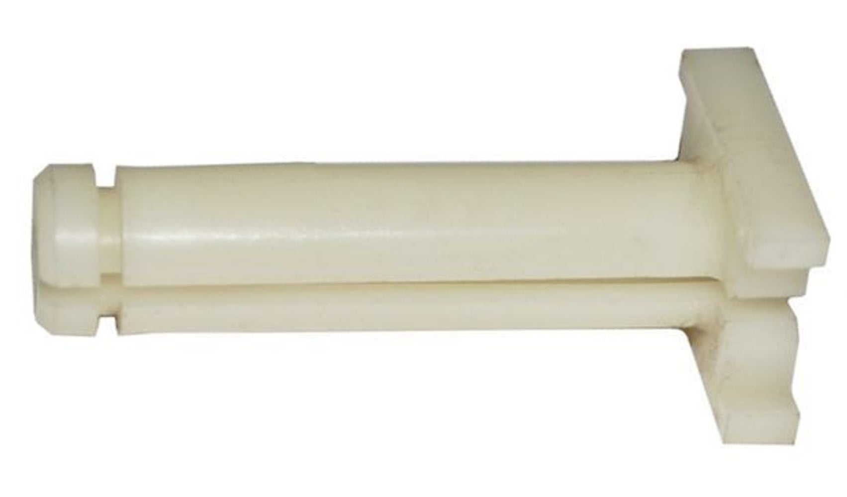 Drawbar Gas for Volvo 1800ES, 140, 164