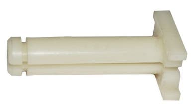 Drawbar Gas for Volvo 1800ES, 140, 164