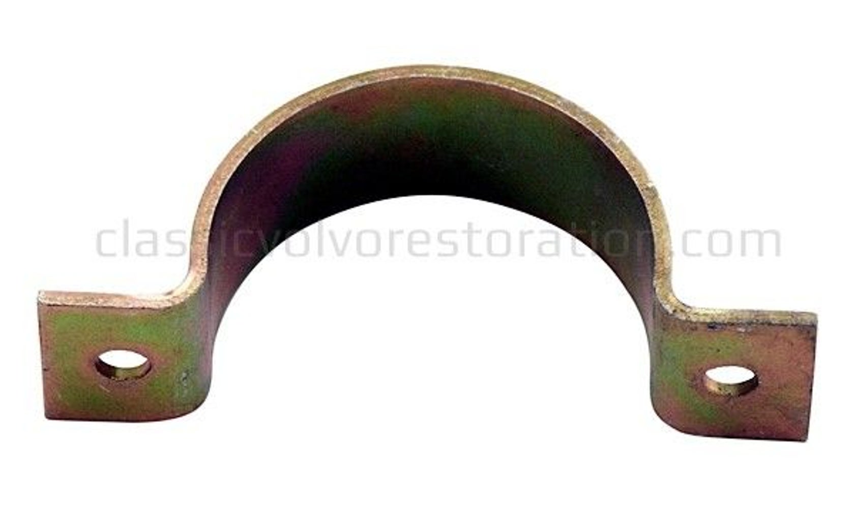 Clamps Exhaust for Volvo PV — bild 2 av 2