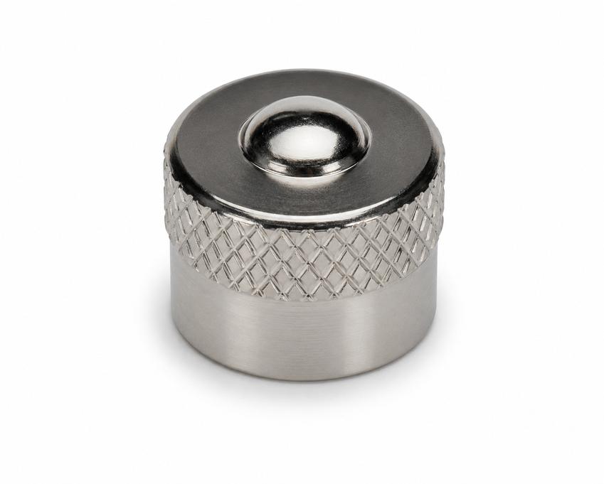 Valve cap metal — bild 2 av 2