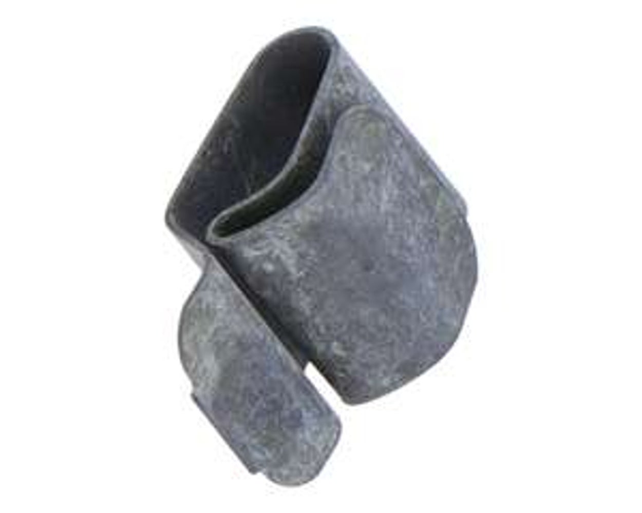 Clamp for Volvo 740, 940 — bild 3 av 3
