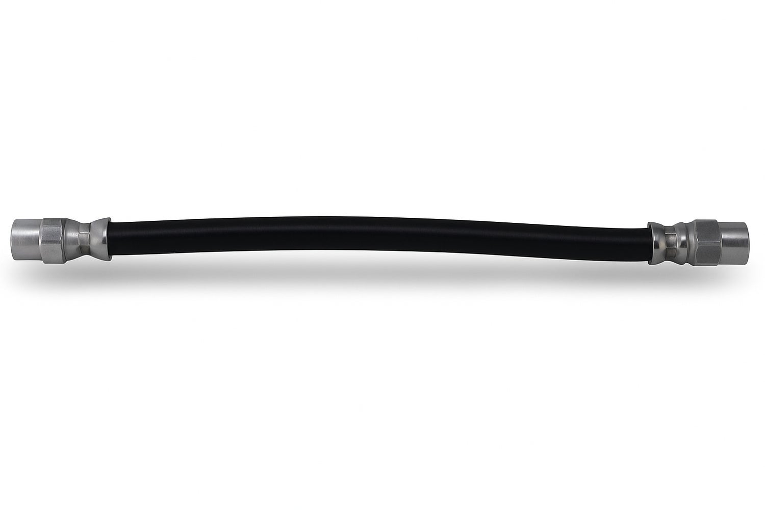 Brake hose — bild 2 av 2