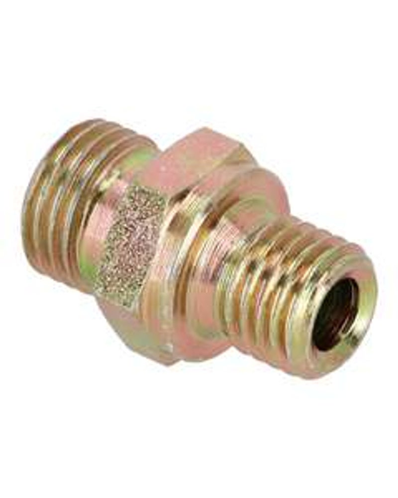 Nipple fuel filter for Volvo 240, 260, 740, 760, 940 — bild 2 av 2