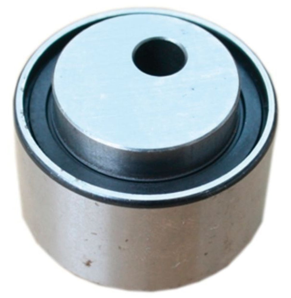 Breaker roller for Volvo 740, 760, 780, 940, 960, 740 1987-92, 960 1991-98