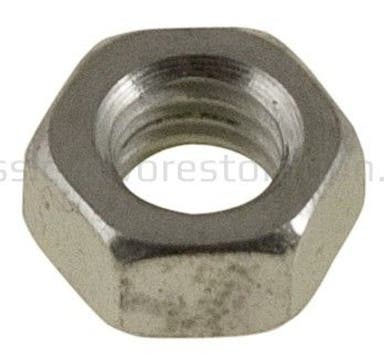 Nut M5-0.8x3.8 for Volvo Amazon, Amazon Kombi, 1800