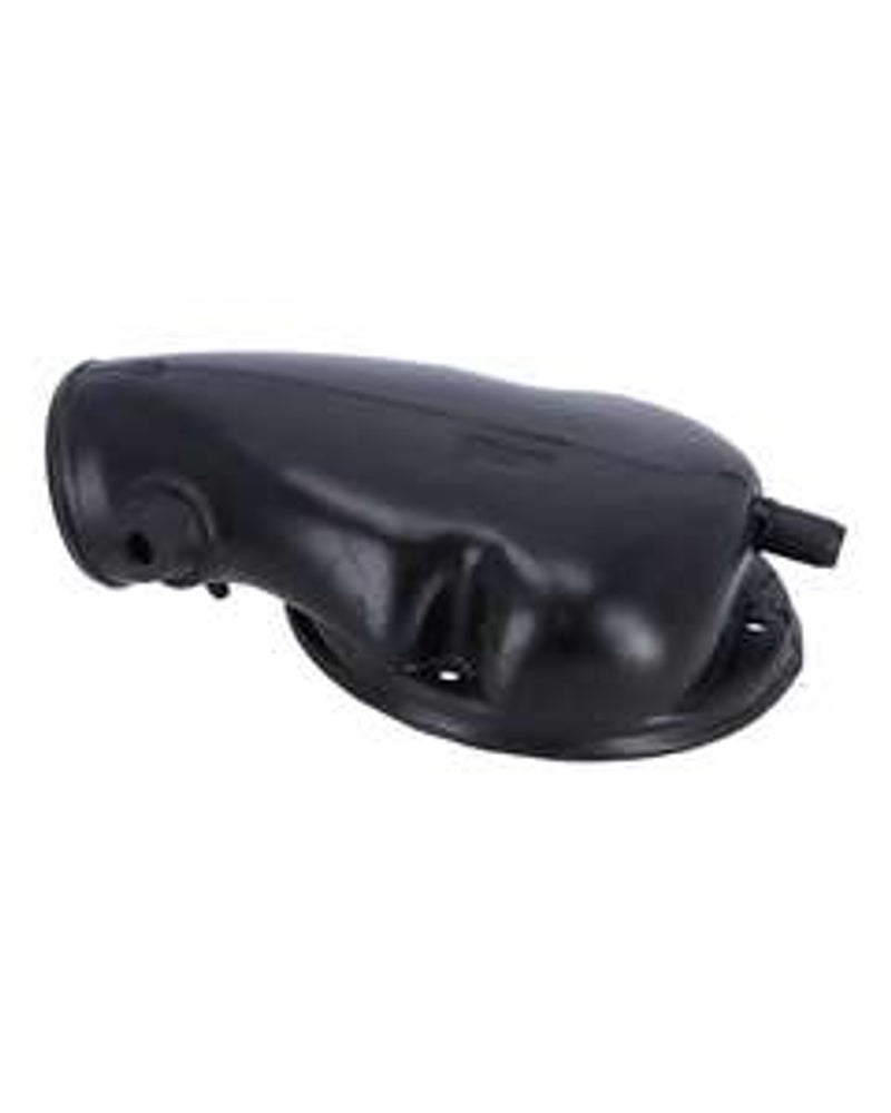 Connection sleeve for Volvo 240 — bild 2 av 2