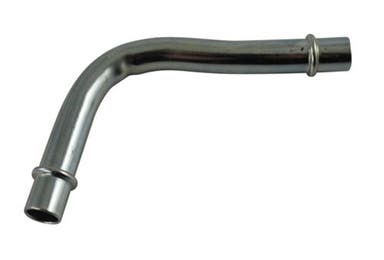 Pressure pipe oil pump for Volvo 240, 740, 760, 940, 960