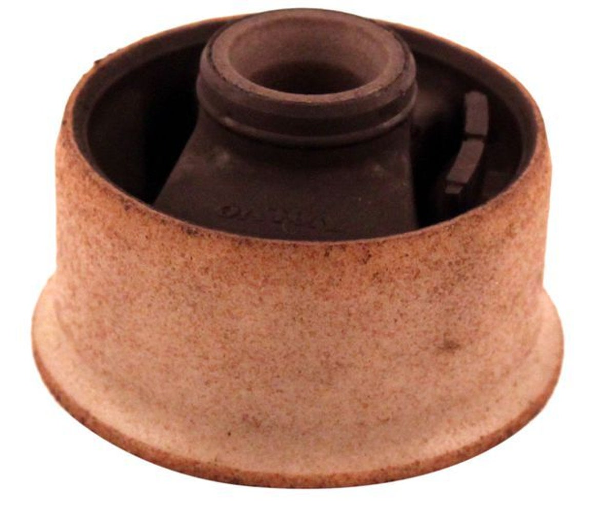 Bushing, Axle Beam Rear, Upper