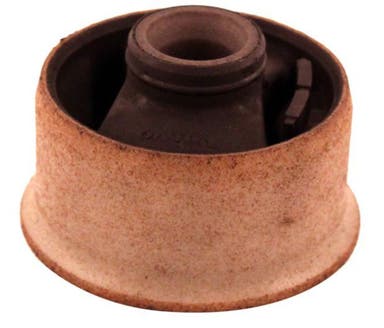 Bushing, Axle Beam Rear, Upper