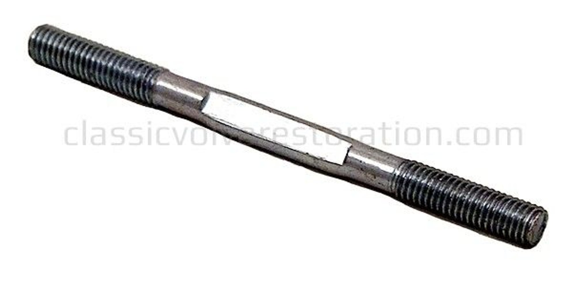 Throttle disc for Volvo — bild 2 av 2