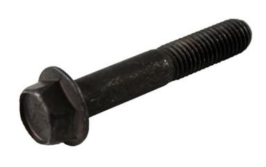 Flange screw M12 X 70mm