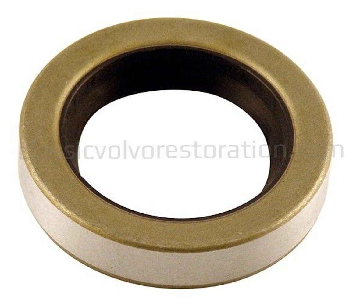 Oil seal Rear axle ENV inner for Volvo PV444, PV544, Duett, Amazon