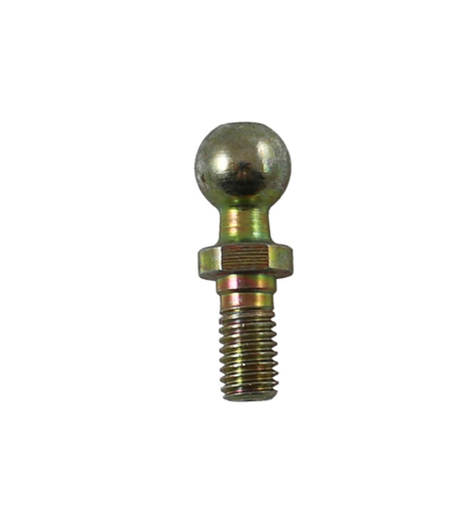 Ball joint for Volvo 740, 760 — bild 2 av 2
