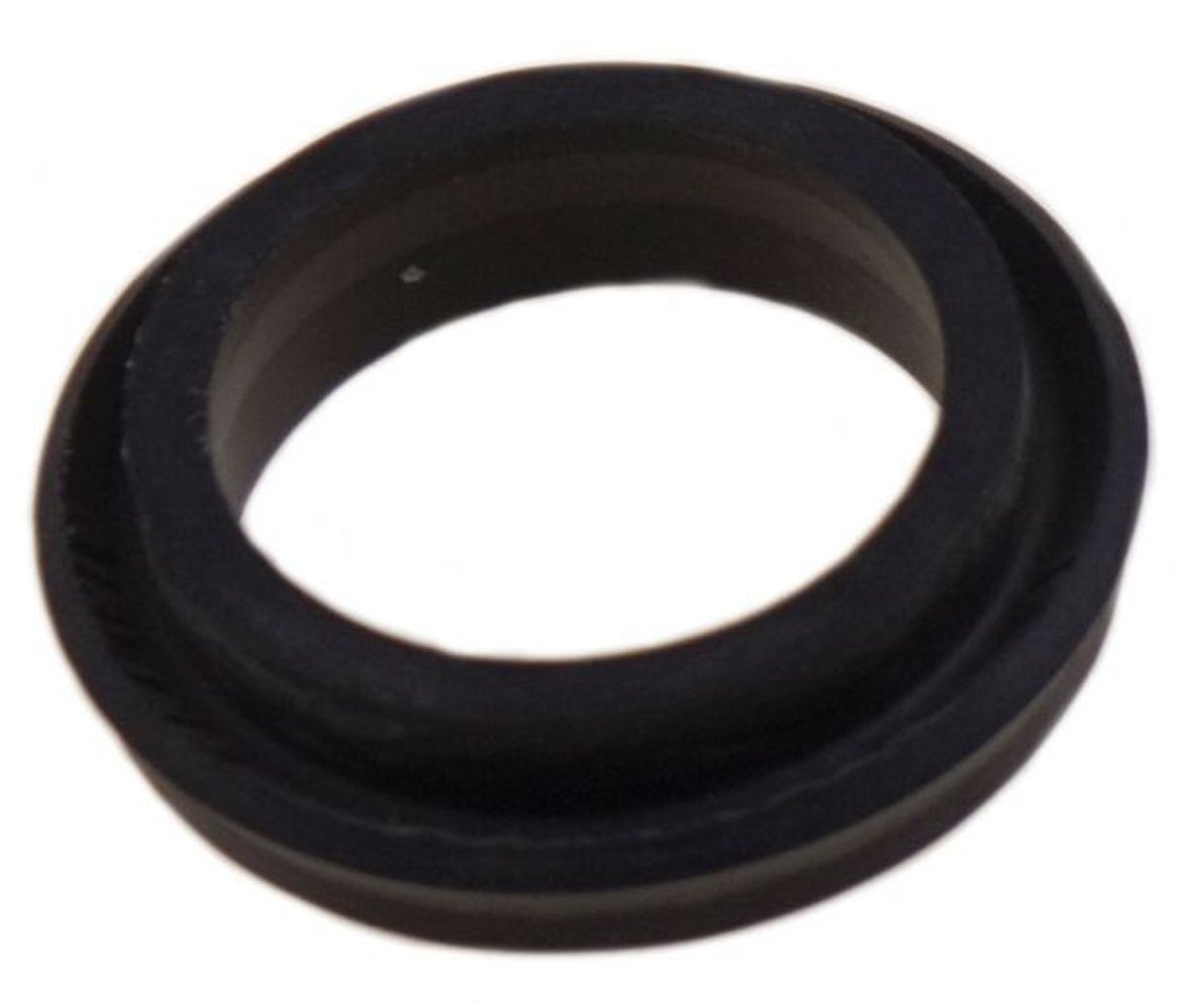 Gasket for Volvo 1800, Amazon Kombi