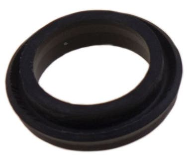 Gasket for Volvo 1800, Amazon Kombi