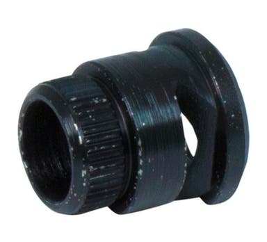 Handbrake cable holder for Volvo 740, 760, 780, 850, 940, 960, S70, S90, V70, V90