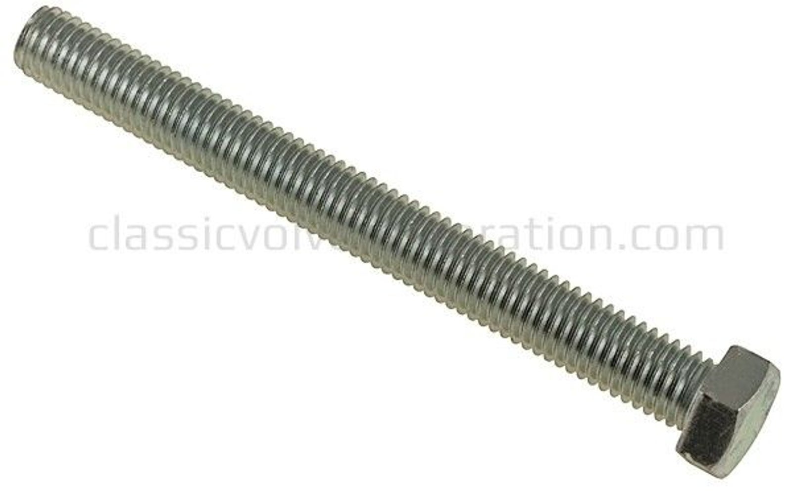 Screw UNC 1/2-13x5" (127 mm) — bild 2 av 2