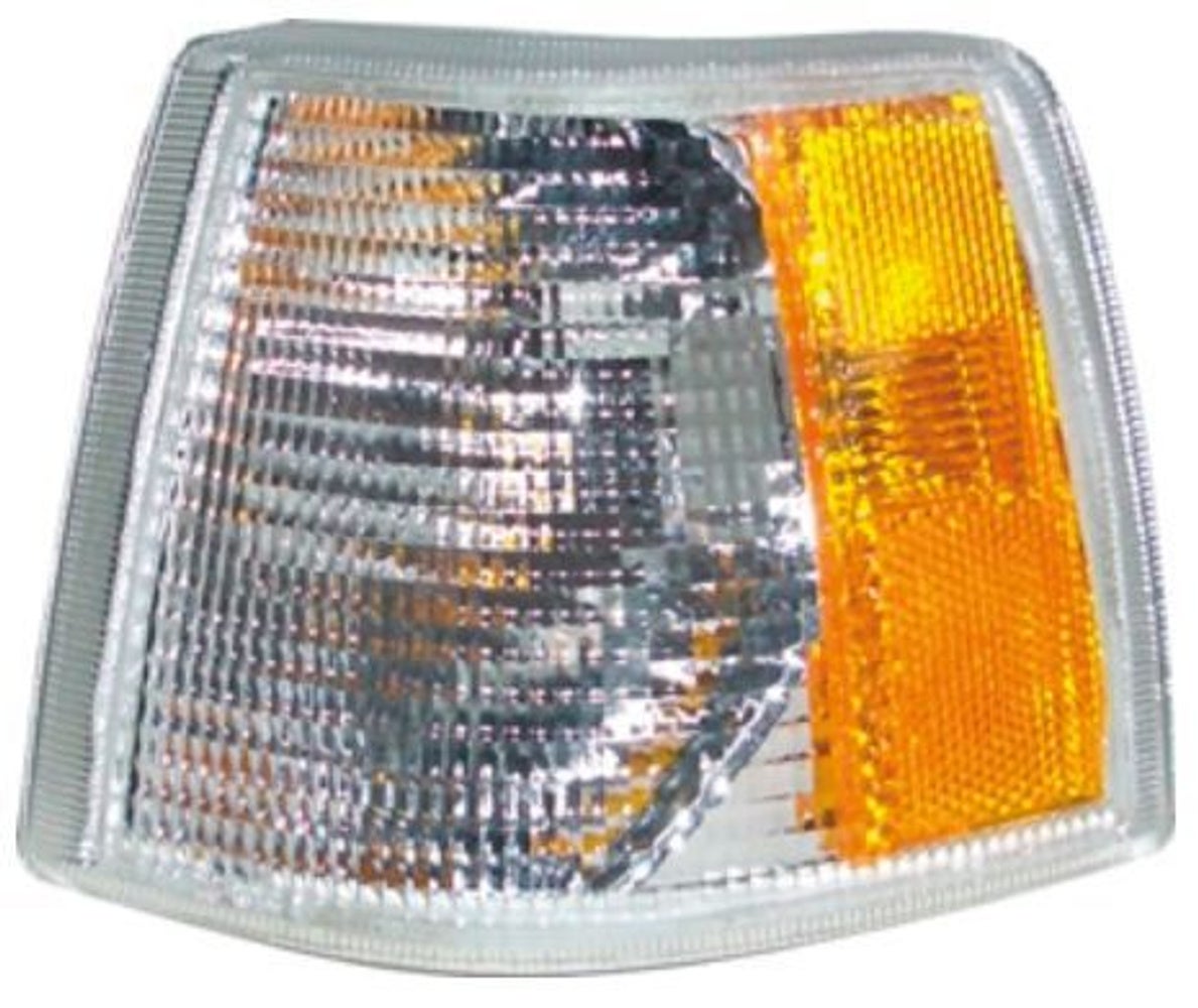 Turn signals US for Volvo 850, 1994-97, left, low model
