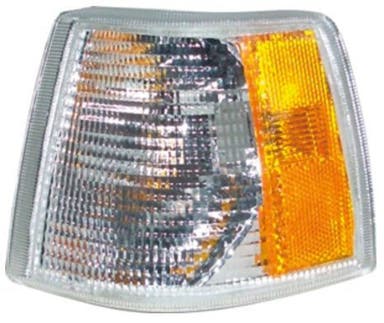 Turn signals US for Volvo 850, 1994-97, left, low model