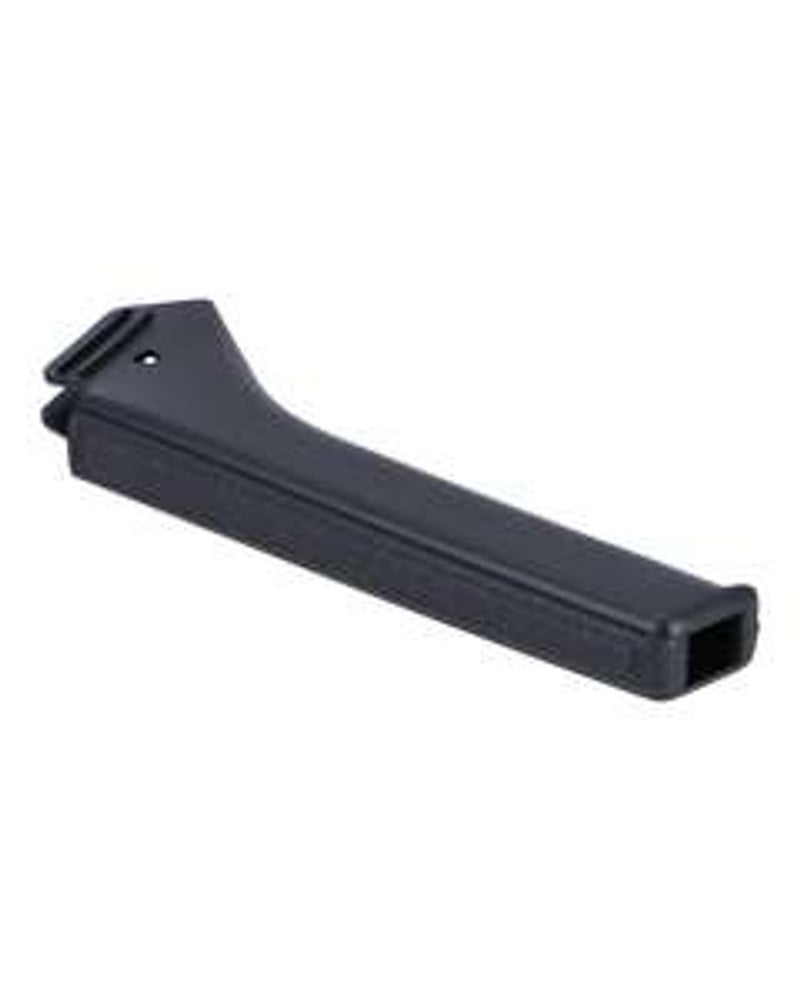 Handle for Volvo 740, 850, 940