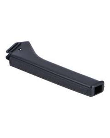 Handle for Volvo 740, 850, 940