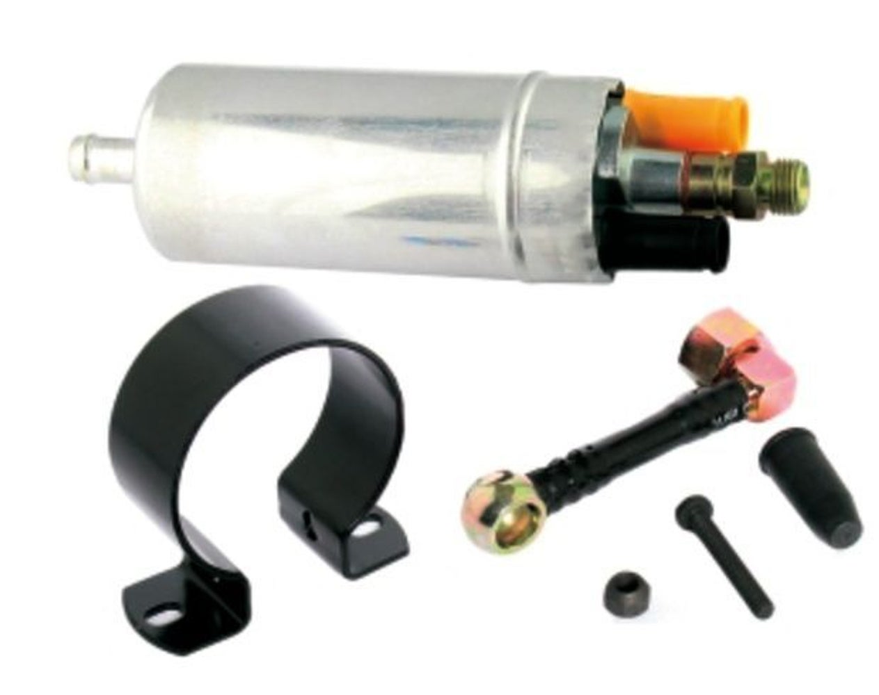 Fuel pump for Volvo 140, 240 -1979