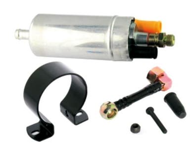Fuel pump for Volvo 140, 240 -1979