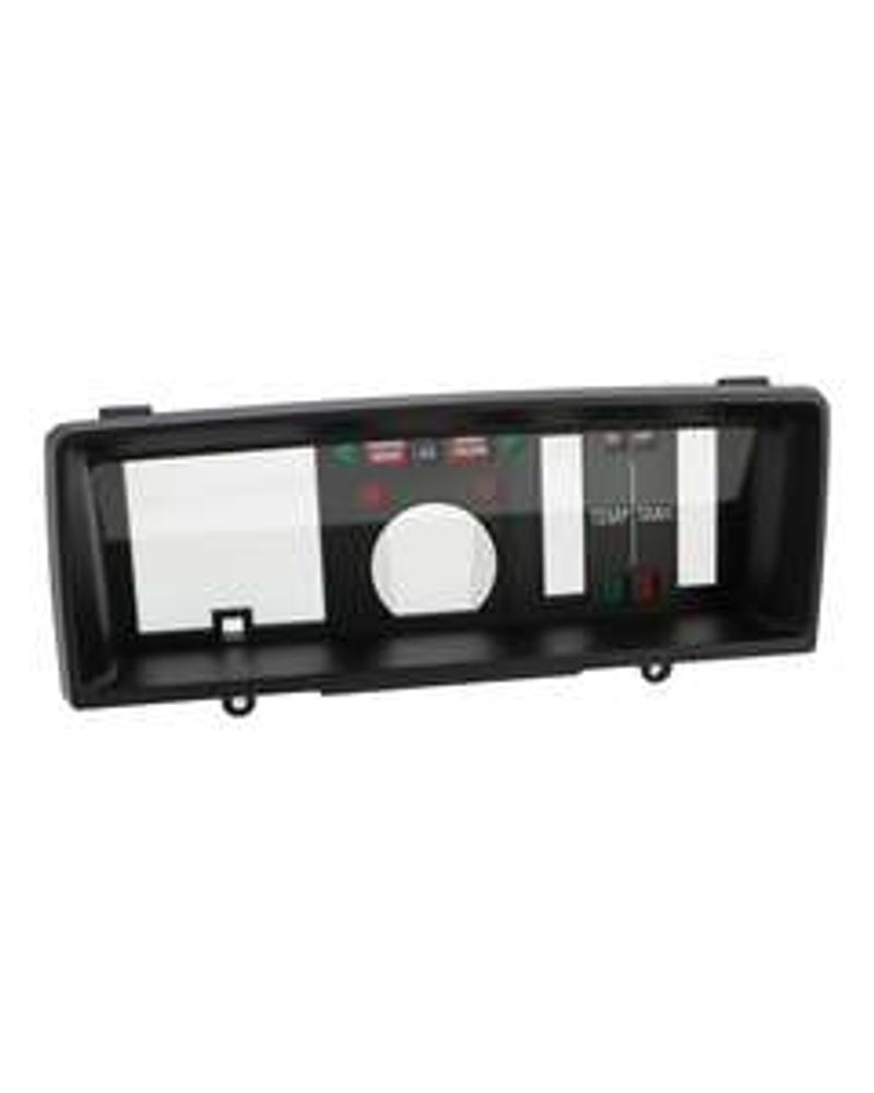 Housing for Volvo 240