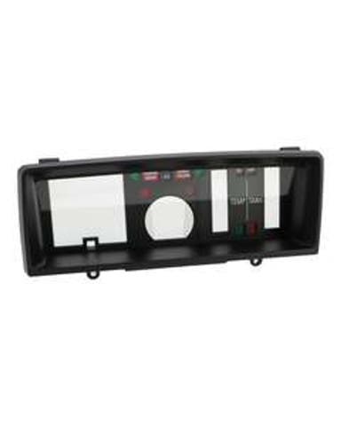 Housing for Volvo 240