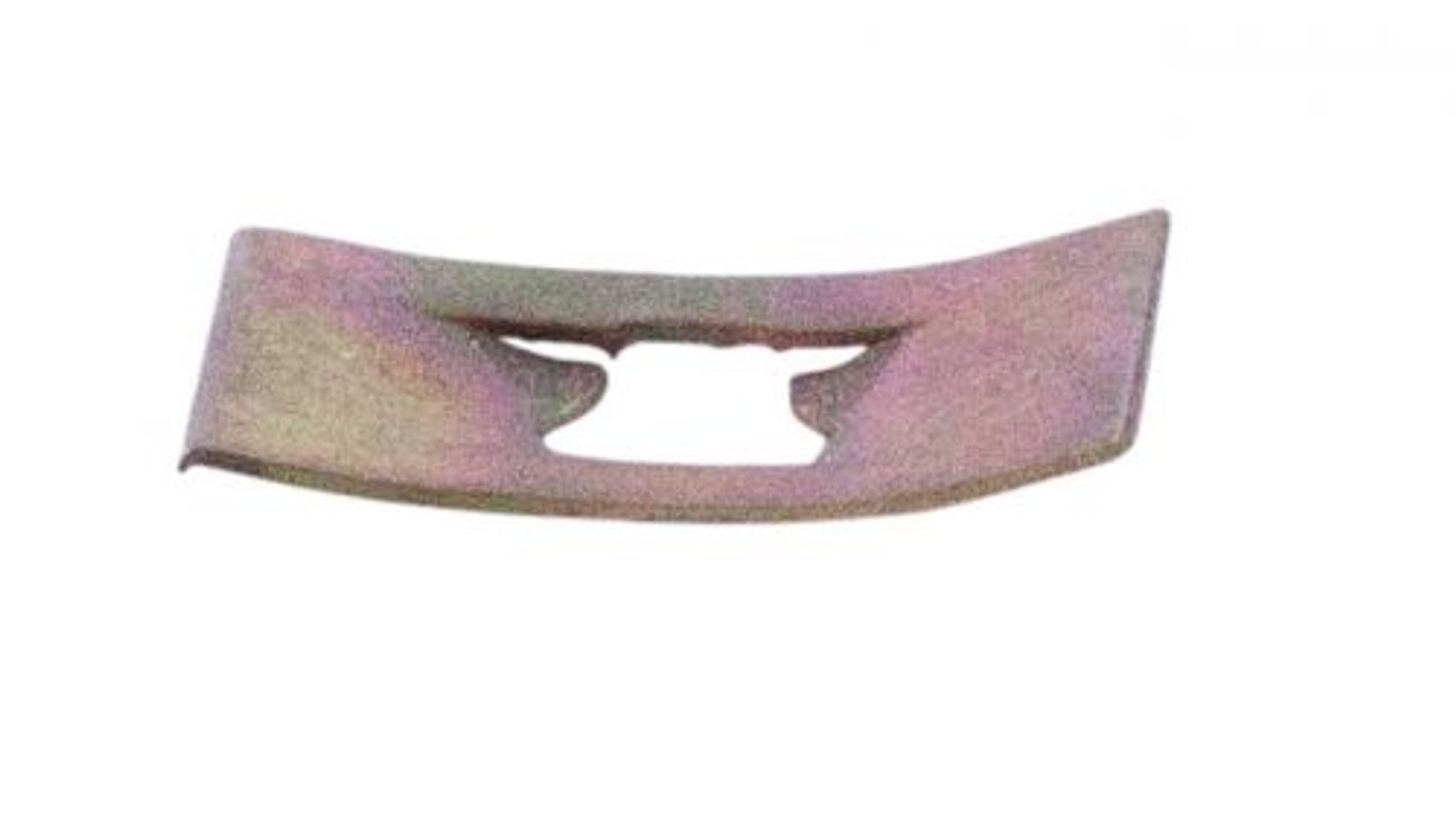 Lock washer Diameter: 3/16 Inch for Volvo 140, 145