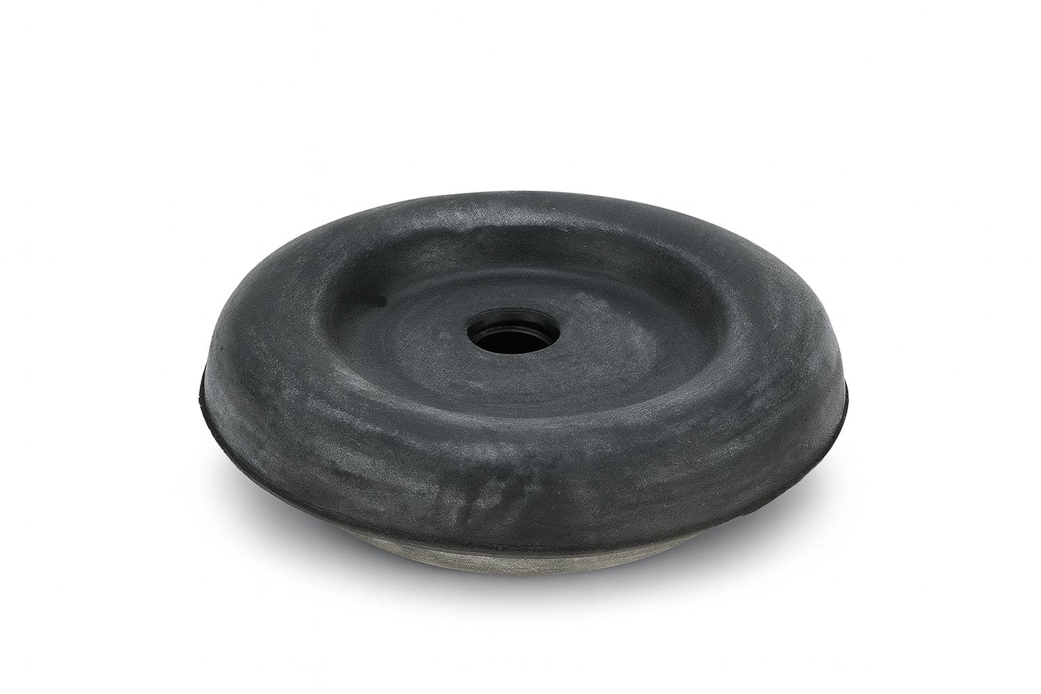 Sealing plug for Volvo 740, 940 — bild 2 av 2