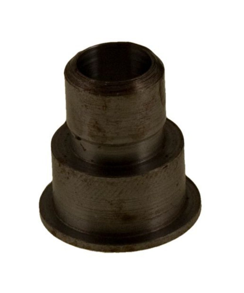 Bushing damper shaft Stromberg 175 CD B20, B30, long