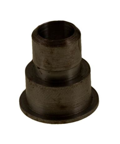 Bushing damper shaft Stromberg 175 CD B20, B30, long