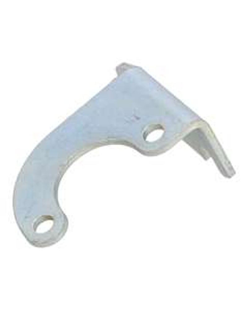 Console quantity meter for Volvo 740, 760 — bild 2 av 2
