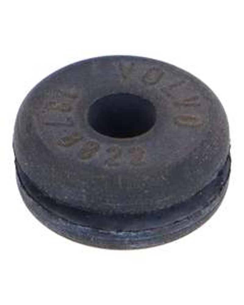 Rubber bushing for Volvo 740, 760, 780, 940