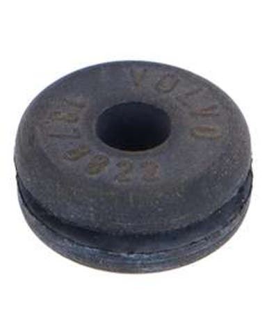 Rubber bushing for Volvo 740, 760, 780, 940