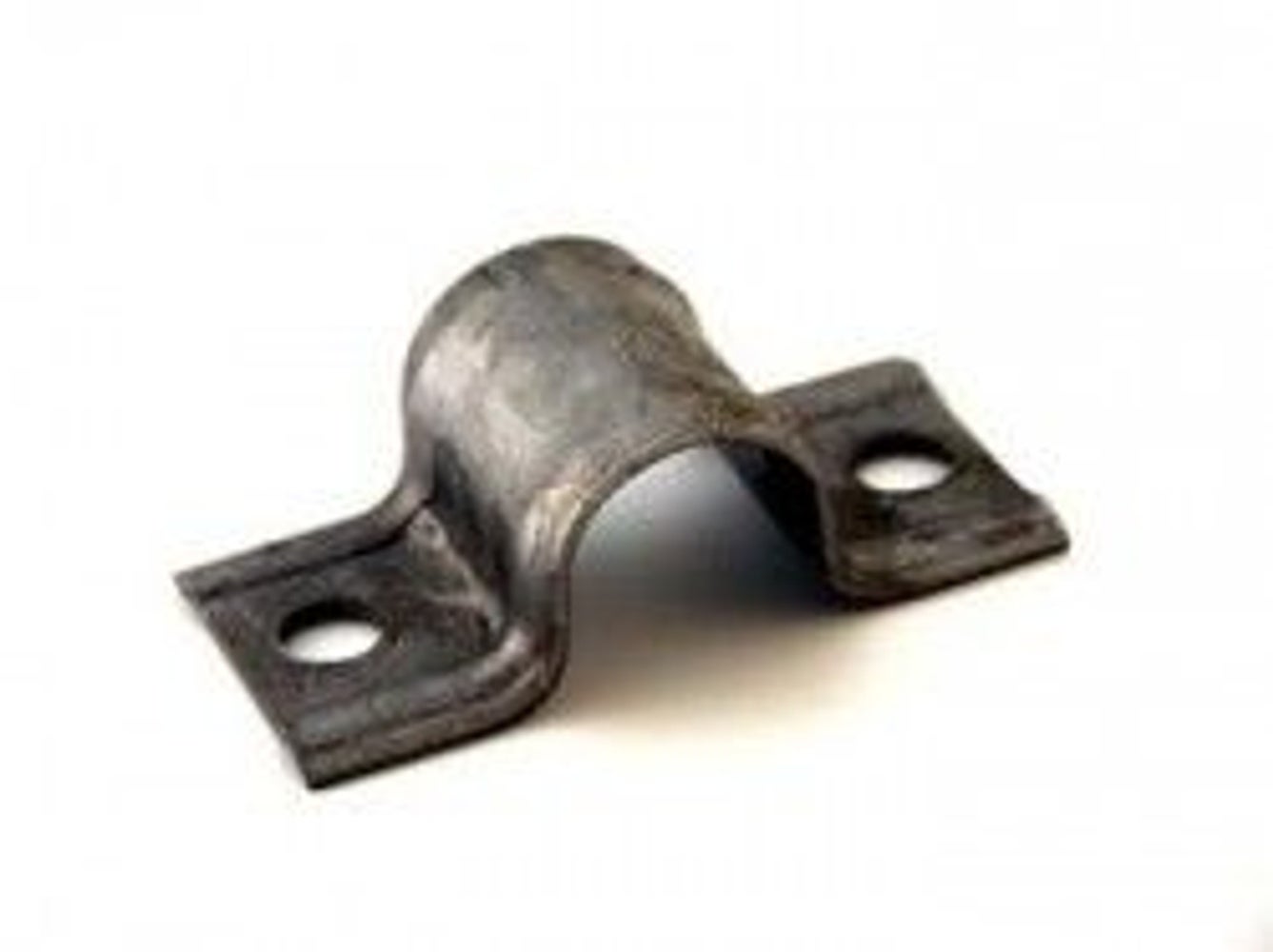 Stabilizer bar clamp for Volvo PV, 140 — bild 1 av 2