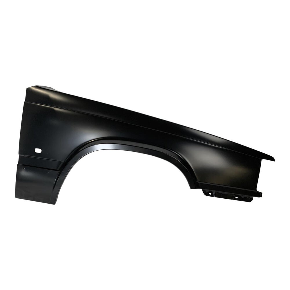 Front fender for Volvo 760, 960 1988-94 right Original