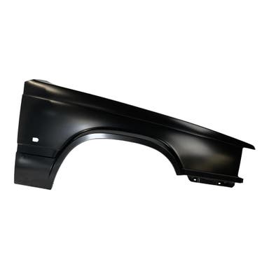 Front fender for Volvo 760, 960 1988-94 right Original