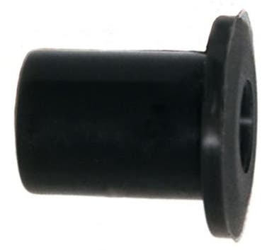 Bushing, Gear Selector