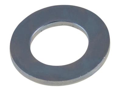 Washer 21x37x3 for Volvo Amazon, Amazon Kombi