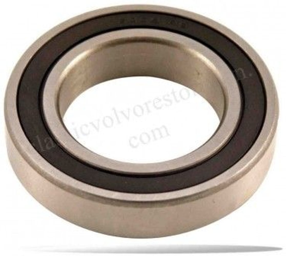 Propeller shaft support bearing 1969-98, 50.8mm for Volvo 140, 145, 240, 260, 740, 745, 940, 945, 960, S90, V90