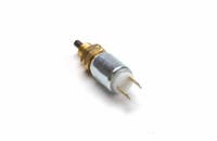 Brake light switch for Volvo Amazon B20, 140, 164, 240, 260, 740, 760, 780, 940, 960, 850, S90 and V90 — bild 2 av 2