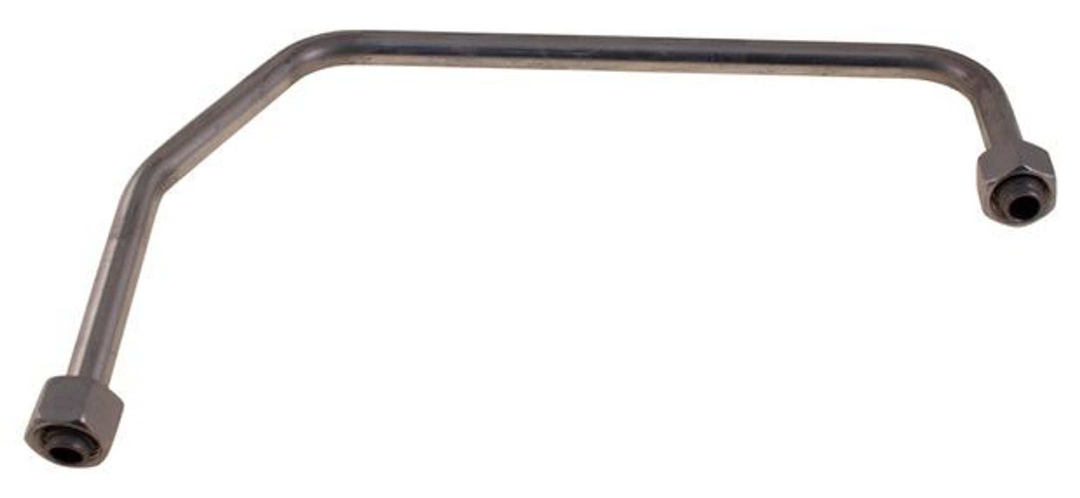 EGR pipe exhaust for Volvo 240, 245, 260, 265 1974-84