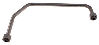 EGR pipe exhaust for Volvo 240, 245, 260, 265 1974-84