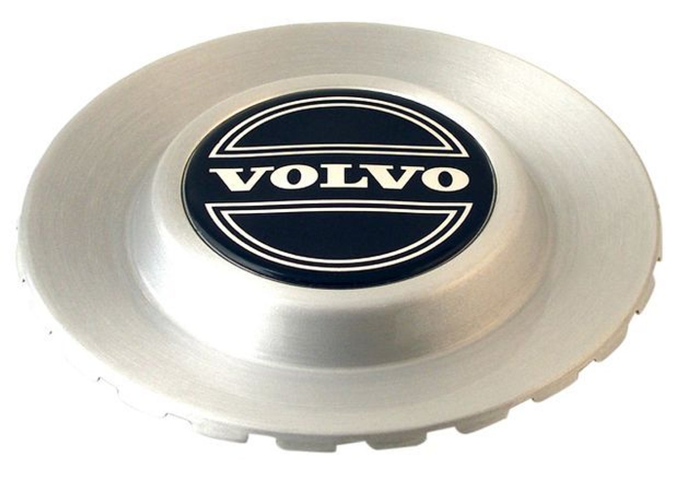 Hubcap (19cm) for Volvo 240, 260, 262, 260 1979-90