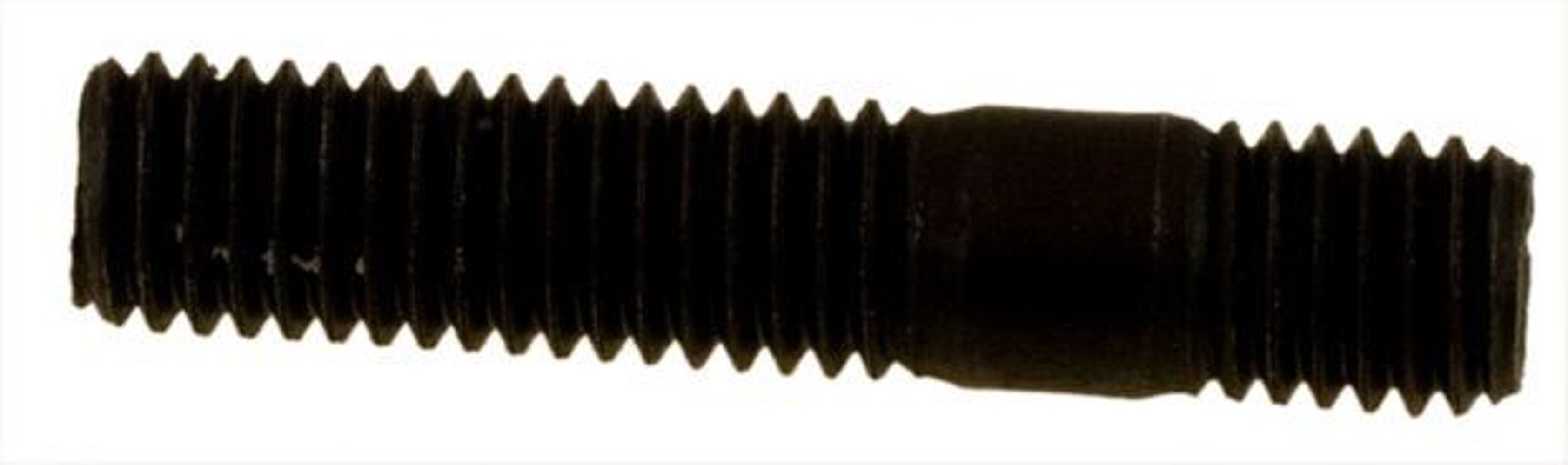 Stud bolt 30mm for Volvo 240 1975-93, 760, 780